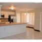 15823 SW 43rd St, Miami, FL 33185 ID:14583059