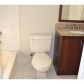 15823 SW 43rd St, Miami, FL 33185 ID:14583060