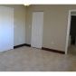 15823 SW 43rd St, Miami, FL 33185 ID:14583061