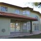 15823 SW 43rd St, Miami, FL 33185 ID:14583062