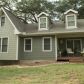 48 Star Street E, Bethlehem, GA 30620 ID:14622857