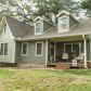 48 Star Street E, Bethlehem, GA 30620 ID:14622858