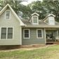 48 Star Street E, Bethlehem, GA 30620 ID:14622859