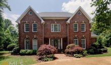 30 Wesleyan Way Oxford, GA 30054