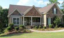 95 Clear Spring Court Oxford, GA 30054