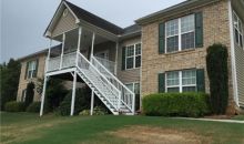 165 Kendall Creek Dr Jefferson, GA 30549