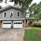 1515 Ridgeland Court Sw, Lilburn, GA 30047 ID:14495900