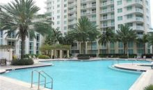 1755 E Hallandale Beach Blv # 2305E Hallandale, FL 33009