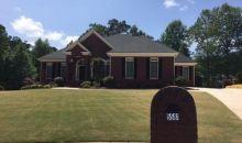 5581 Fontnot Court Douglasville, GA 30135