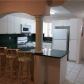 2301 W 60th St # A-106, Hialeah, FL 33016 ID:14619018