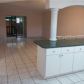 2301 W 60th St # A-106, Hialeah, FL 33016 ID:14619019