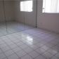 2301 W 60th St # A-106, Hialeah, FL 33016 ID:14619023