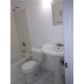 2301 W 60th St # A-106, Hialeah, FL 33016 ID:14619025