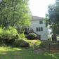 3521 Erdly Lane, Snellville, GA 30039 ID:14621469