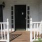 3521 Erdly Lane, Snellville, GA 30039 ID:14621470