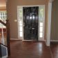 3521 Erdly Lane, Snellville, GA 30039 ID:14621472