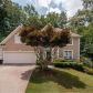 390 Rosalie Court, Alpharetta, GA 30022 ID:14631875