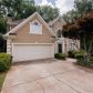 390 Rosalie Court, Alpharetta, GA 30022 ID:14631876