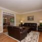 390 Rosalie Court, Alpharetta, GA 30022 ID:14631877