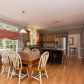 390 Rosalie Court, Alpharetta, GA 30022 ID:14631879