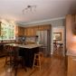 390 Rosalie Court, Alpharetta, GA 30022 ID:14631880