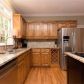 390 Rosalie Court, Alpharetta, GA 30022 ID:14631881