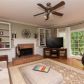 390 Rosalie Court, Alpharetta, GA 30022 ID:14631882