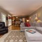 390 Rosalie Court, Alpharetta, GA 30022 ID:14631883