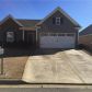 406 Reinhardt Lane, Ball Ground, GA 30107 ID:13813657