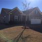 406 Reinhardt Lane, Ball Ground, GA 30107 ID:13813658