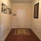 406 Reinhardt Lane, Ball Ground, GA 30107 ID:13813659