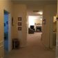 406 Reinhardt Lane, Ball Ground, GA 30107 ID:13813660