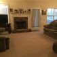 406 Reinhardt Lane, Ball Ground, GA 30107 ID:13813661