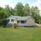 5311 Conns Creek Road, Ball Ground, GA 30107 ID:14431210