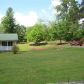 5311 Conns Creek Road, Ball Ground, GA 30107 ID:14431211