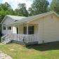 5311 Conns Creek Road, Ball Ground, GA 30107 ID:14431212