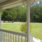 5311 Conns Creek Road, Ball Ground, GA 30107 ID:14431213