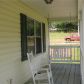 5311 Conns Creek Road, Ball Ground, GA 30107 ID:14431214