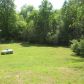 5311 Conns Creek Road, Ball Ground, GA 30107 ID:14431215