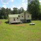 5311 Conns Creek Road, Ball Ground, GA 30107 ID:14431216