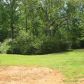 5311 Conns Creek Road, Ball Ground, GA 30107 ID:14431217