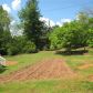 5311 Conns Creek Road, Ball Ground, GA 30107 ID:14431218