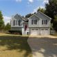 51 Amber Way, Dallas, GA 30157 ID:14622442