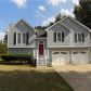 51 Amber Way, Dallas, GA 30157 ID:14622443