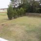 51 Amber Way, Dallas, GA 30157 ID:14622450