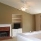 45 Wesley Mill Drive, Adairsville, GA 30103 ID:14623758