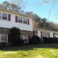 4215 Smithsonia Drive, Tucker, GA 30084 ID:13965148