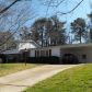 4215 Smithsonia Drive, Tucker, GA 30084 ID:13965149