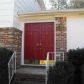 4215 Smithsonia Drive, Tucker, GA 30084 ID:13965150