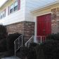 4215 Smithsonia Drive, Tucker, GA 30084 ID:13965151